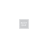 Body Bar - Other in Torquay