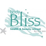 Body Bliss Health & Beauty Retreat - Other in Margate