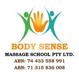 Body Sense Massage School - Other in Oak Park