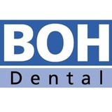 BOH Dental - Dentists in Brisbane