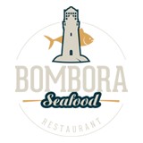 Bombora Seafood - Restaurants in Wollongong