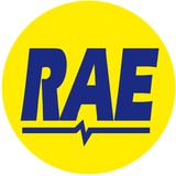 Bondi Auto Electrical Service - Other in Randwick