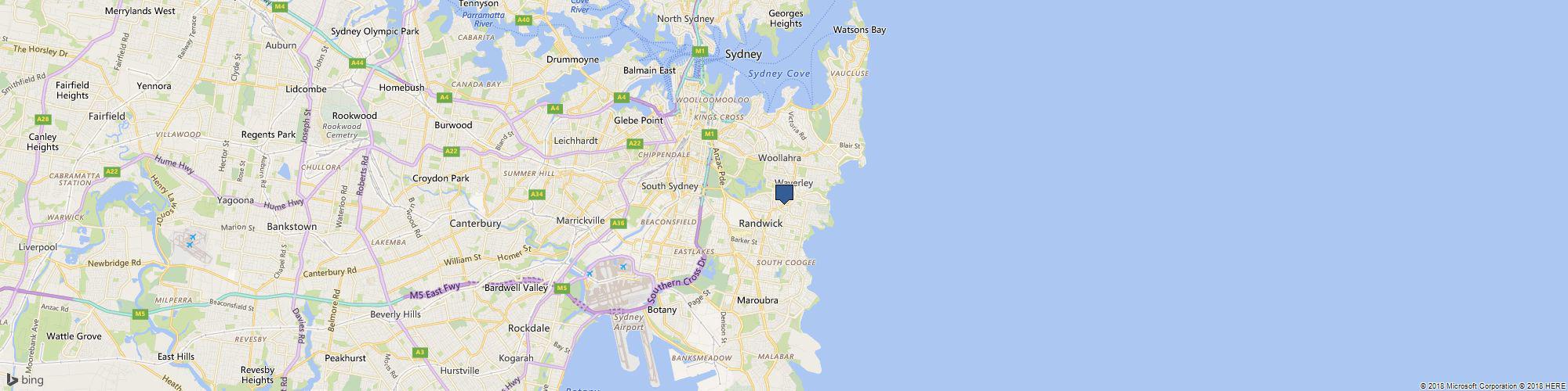 Bondi Auto Electrical Service cover photo