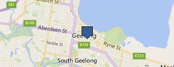 Boness Accounting & Tax location map