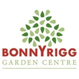 Bonnyrigg Garden Centre - Other in Bonnyrigg