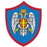 Bonnyrigg Sports Club - Other in Bonnyrigg