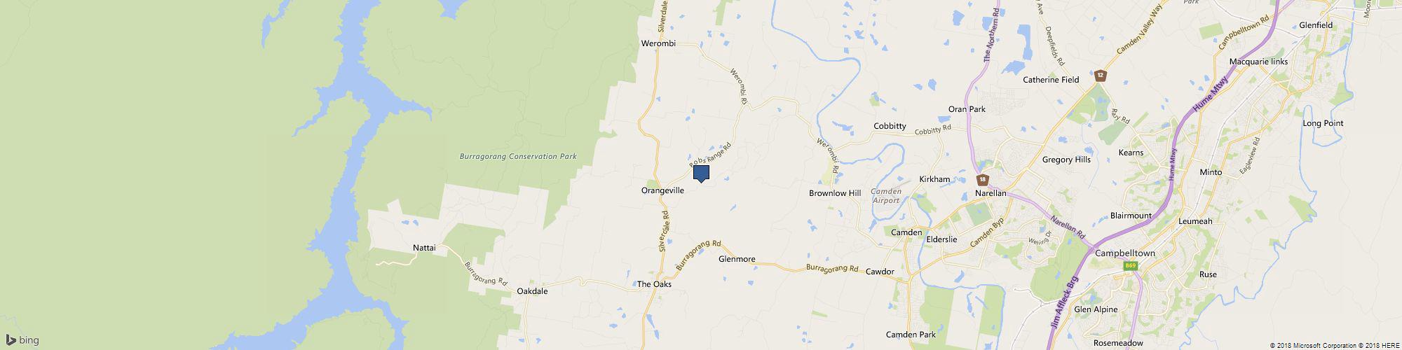 Borderscapes cover photo