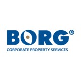 Borg Corporate Property Services - Other in Thomastown