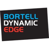 Bortell Pty Ltd - Other in Caulfield North
