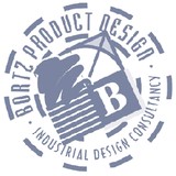 Bortz Product Design - Other in North Ryde