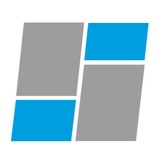 Boscotek Industrial Storage - Other in Ingleburn