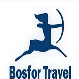 Bosfor Travel - Other in Guildford