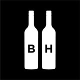 Bottle House - Other in South Yarra