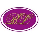 Boughton Legal - Other in Maroochydore