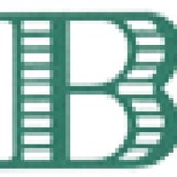 Box Tec Pty Ltd - Other in Canning Vale