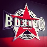 Boxing Works - Other in Darlinghurst