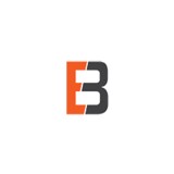 Boya Equipment - Other in Wangara