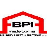 BPI Caboolture Building & Pest Inspections - Other in Caboolture