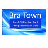 Bra Town - Other in Mandurah