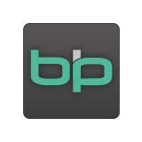 Brad Bush Plumbing - Other in Woy Woy