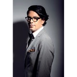 Brad Ngata Hair Direction - Hair Salons in Sydney