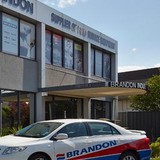 Brandon - Other in Moorabbin