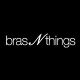 Bras 'N' Things - Other in Bondi Junction