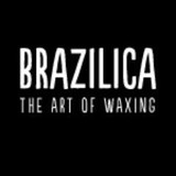 Brazilica - Other in Collingwood