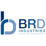 BRD Industries Pty Ltd - Concrete Products & Services in Brunswick