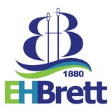 Brett's - Other in Moorebank