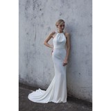 Bridal On Pulteney - Bridal & Wedding in Adelaide