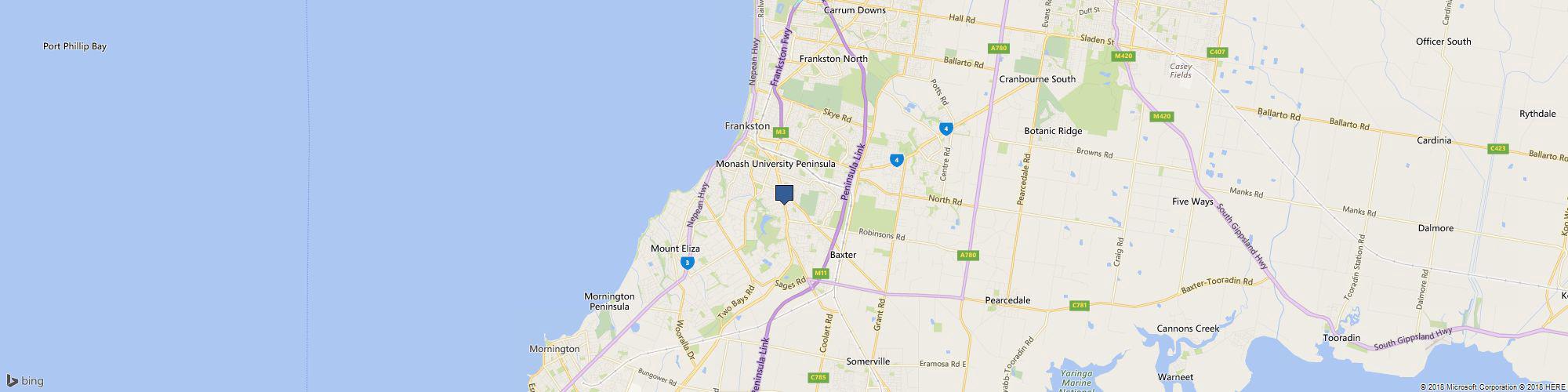 Briggs Plastering cover photo