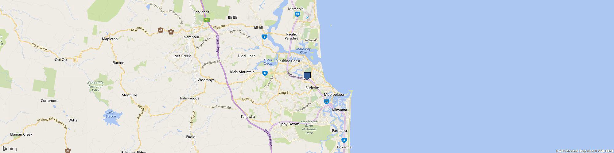 Bright-Aire Carpet Cleaners cover photo