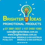 Brighter Ideas Pty Ltd - Other in Brendale