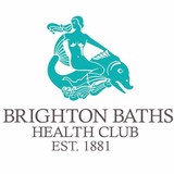 Brighton Baths Health Club - Other in Brighton
