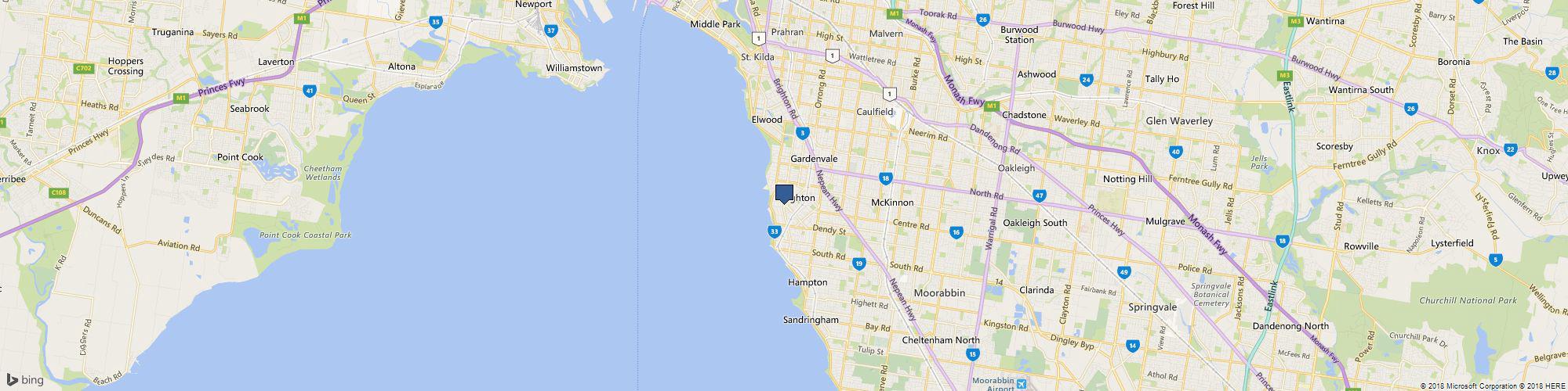 Brighton Plastic Surgery Centre cover photo