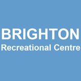 Brighton Recreational Centre - Other in Brighton