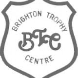 Brighton Trophy Centre - Other in Brighton