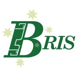 Bris Aluminium Pty Ltd - Other in Slacks Creek
