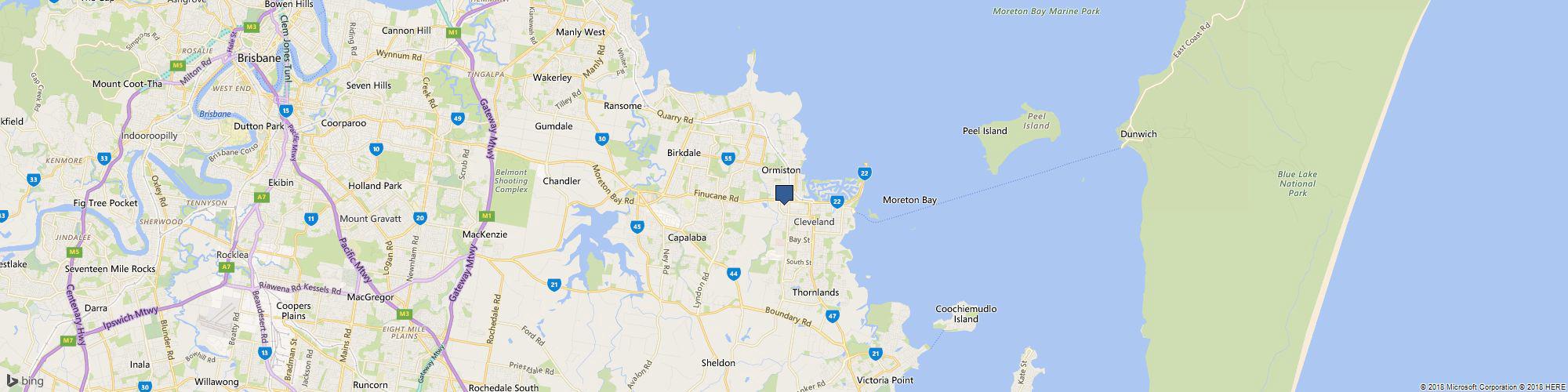 Brisbane Automatic Gate Systems cover photo