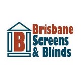 Brisbane Blinds & Screens - Other in Loganholme