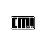 Brisbane Locksmiths Pty. Ltd. - Keys & Locksmiths in Stafford