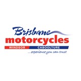 Brisbane Motorcycles - Other in Windsor