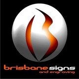 Brisbane Signs and Engraving Pty Ltd - Other in Moorooka