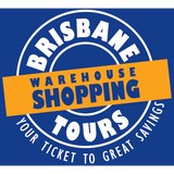 Brisbane Warehouse Shoppping Tours - Other in Loganholme
