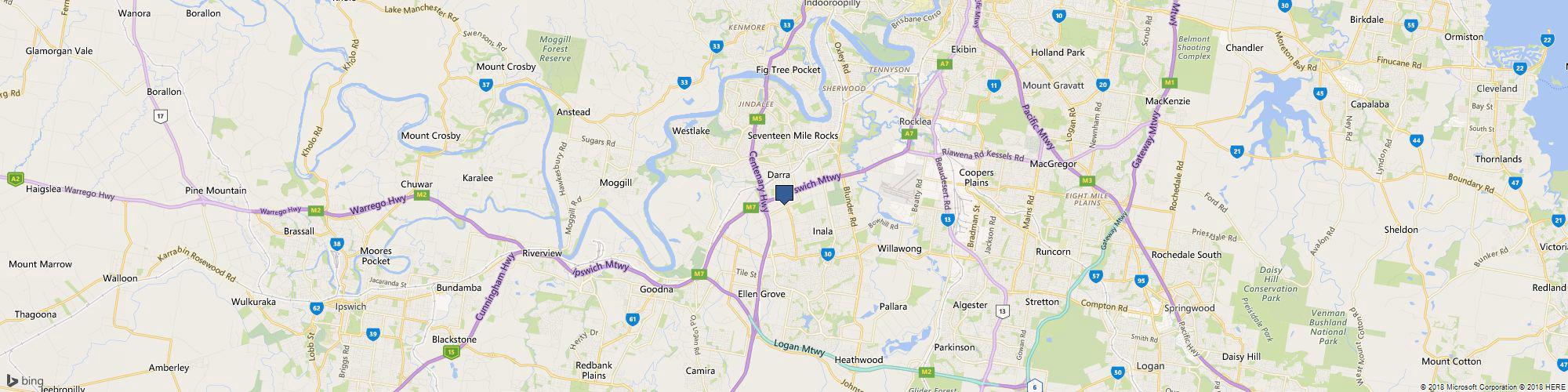 Brisbane Welder Repairs & Rental cover photo