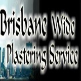 Brisbane Wide Plastering Service - Other in Mansfield