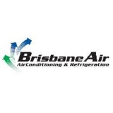 BrisbaneAir, Air Conditioning & Refrigeration - Other in Bridgeman Downs