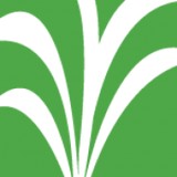 Brizscapes Gardening & Landscaping - Other in Kallangur