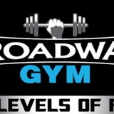 Broadway Gym - Other in Broadway